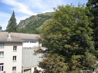 Studio 4 Pers. - Centre, Balcon, Parking, Wifi, 200m Télécabine - FR-1-512-113 - Brides-les-Bains - 4