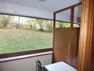 Studio 2* avec 4 couchages, balcon, wifi et parking inclus à Brides-les-Bains - FR-1-512-152 - Brides-les-Bains - 5
