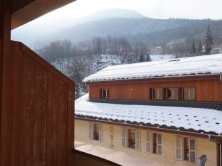 Studio pour 4 personnes, centre-ville, proche télécabine et thermes, Brides-les-Bains - FR-1-512-157 - Brides-les-Bains - 6