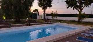 Villa Leonardo con piscina privata - Tiggiano - 9