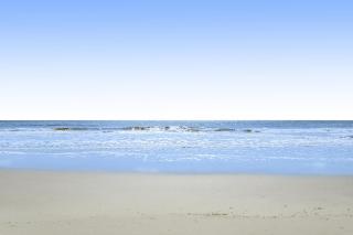 HH Beach & Tennis 302AR - Hilton Head Island - 0