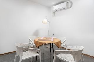 GTOOO Hotel - 3