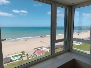 Departamento Vista al Mar - Miramar inmobiliario - Miramar - 0