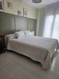 La Tallada - Caspe - 1