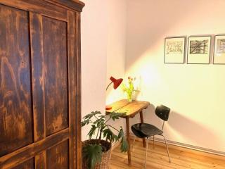 Schlamau19 - Unterm Nussbaum - - 5