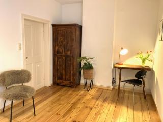 Schlamau19 - Unterm Nussbaum - - 4