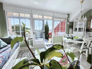 Las Calas Danuria - 7