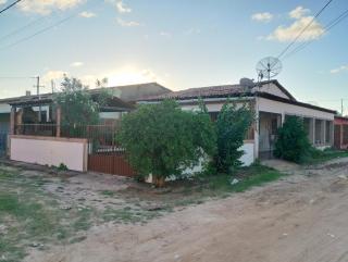 Casa praia Peroba 20 pessoas - Maragogi - 9