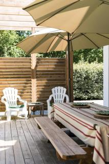Gde Villa Familiale - Hossegor - Soorts-Hossegor - 8