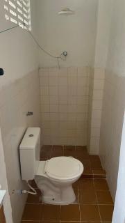 Apartamento beira mar de Piedade - Recife - 8