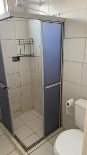 Apartamento beira mar de Piedade - Recife - 7