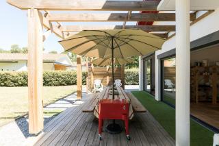 Gde Villa Familiale - Hossegor - Soorts-Hossegor - 7