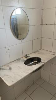 Apartamento beira mar de Piedade - Recife - 5