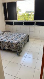 Apartamento beira mar de Piedade - Recife - 3
