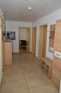 Ferienwohnung Gabler - Landsberg am Lech - 3