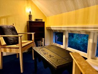 Charming Large Edwardian 7 Bed House London - Elstree - 2