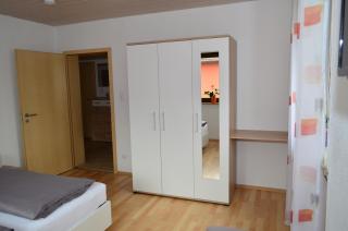 Ferienwohnung Gabler - Landsberg am Lech - 6