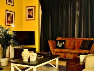 Charming Large Edwardian 7 Bed House London - Elstree - 3