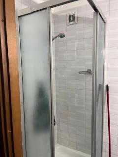 Marilleva 900 Kristall - Mezzana - 4