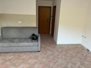 Marilleva 900 Kristall - Mezzana - 2