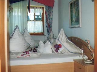 Ferienwohnung Löster - Bernau am Chiemsee - 5