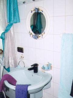 Ferienwohnung Löster - Bernau am Chiemsee - 4