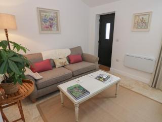 Plum Barn - Daventry - 9