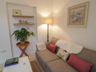 Plum Barn - 7
