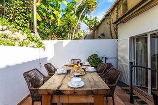 VILLA LUNA VI4339 By Riviera Holiday Homes - Èze - 9