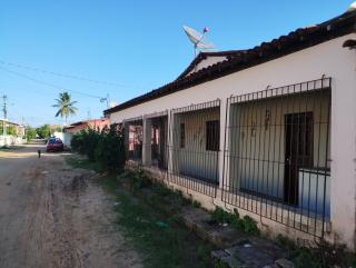 Casa praia Peroba 20 pessoas - Maragogi - 8