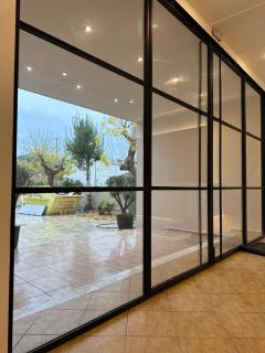 Olympian Altis Hotel - 4