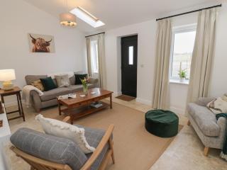 Pear Barn - Daventry - 8