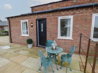 Pear Barn - Daventry - 9