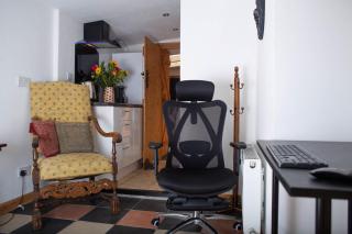 Den of Allachlade - Aboyne - 7