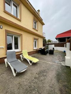 La Casina de San Lorenzo - 7