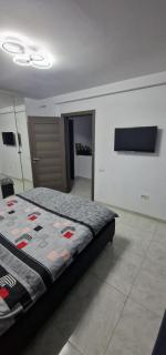 Casa Liana - - 0
