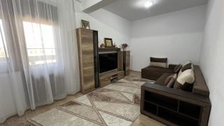 Alex 2 Apartament - Iaşi - 4
