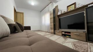 Alex 2 Apartament - Iaşi - 5