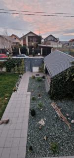 Casa Liana - - 3