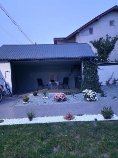 Casa Liana - - 1