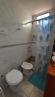 Habitación privada - Santo Tomé - 9