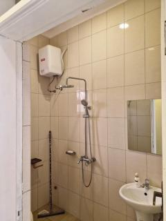 Kyanja Luxury Suites - 2