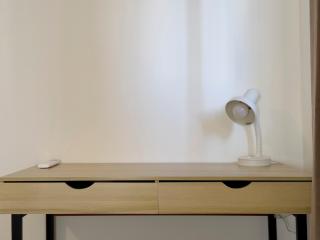 Tompazi modern apt with amazing view in Alimos - Atene - 7