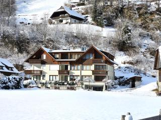 Appartement Vista Verde - 0