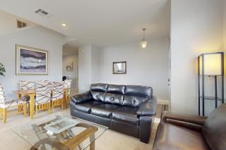Davenport Dream - Davenport - 7
