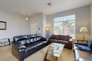 Davenport Dream - Davenport - 5