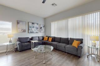 Davenport Dream - Davenport - 4