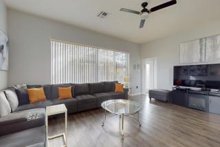 Davenport Dream - Davenport - 3