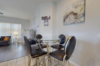 Davenport Dream - Davenport - 1