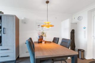 Appartementencomplex Juliana 58 - 7